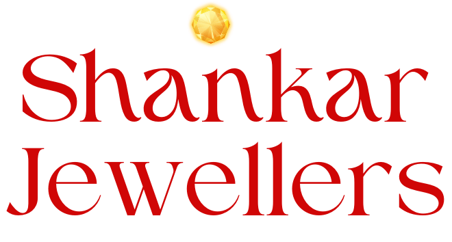 shankarjewellerskolkata.in
